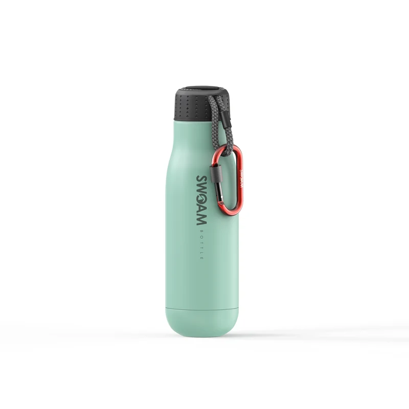 Create your Own 500ml