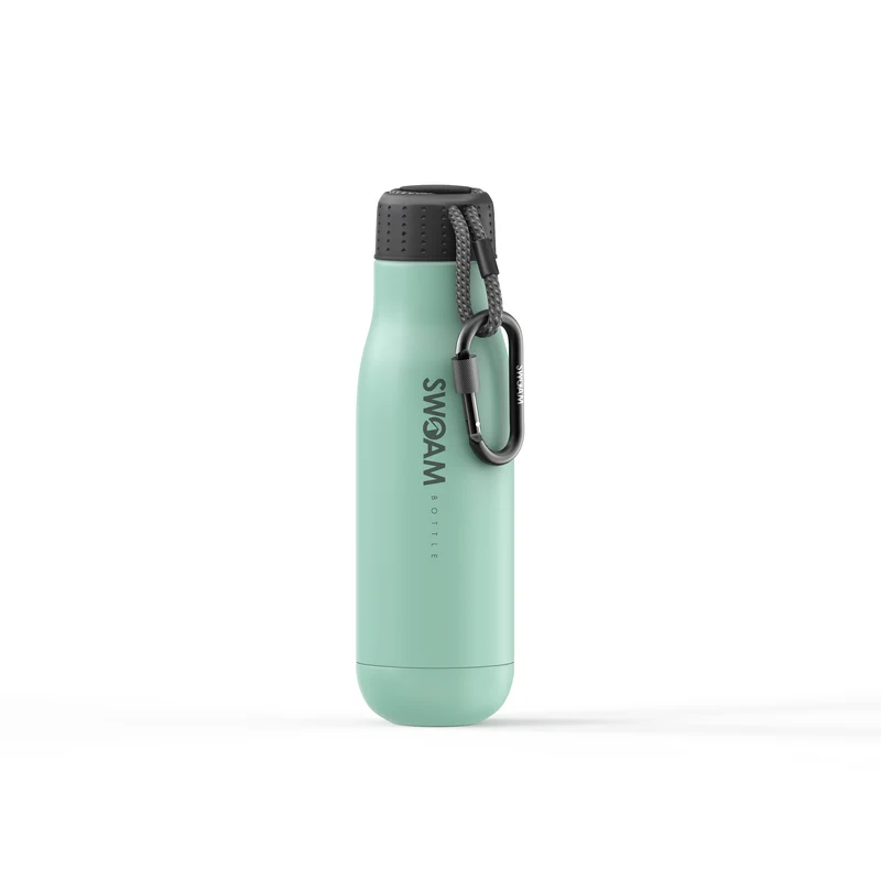 Create your Own 500ml