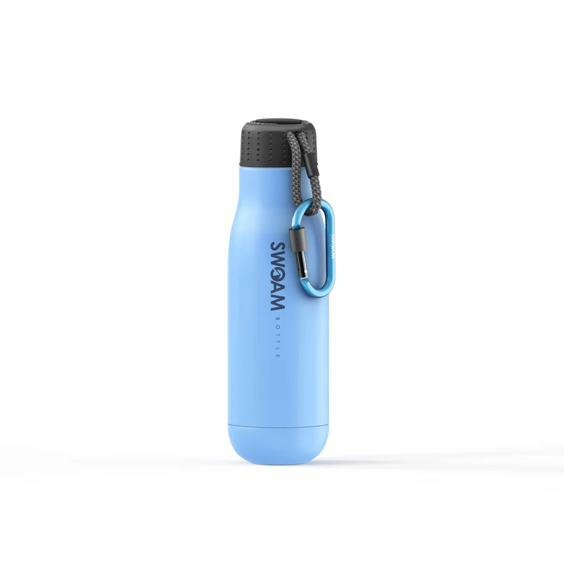 Create your Own 500ml