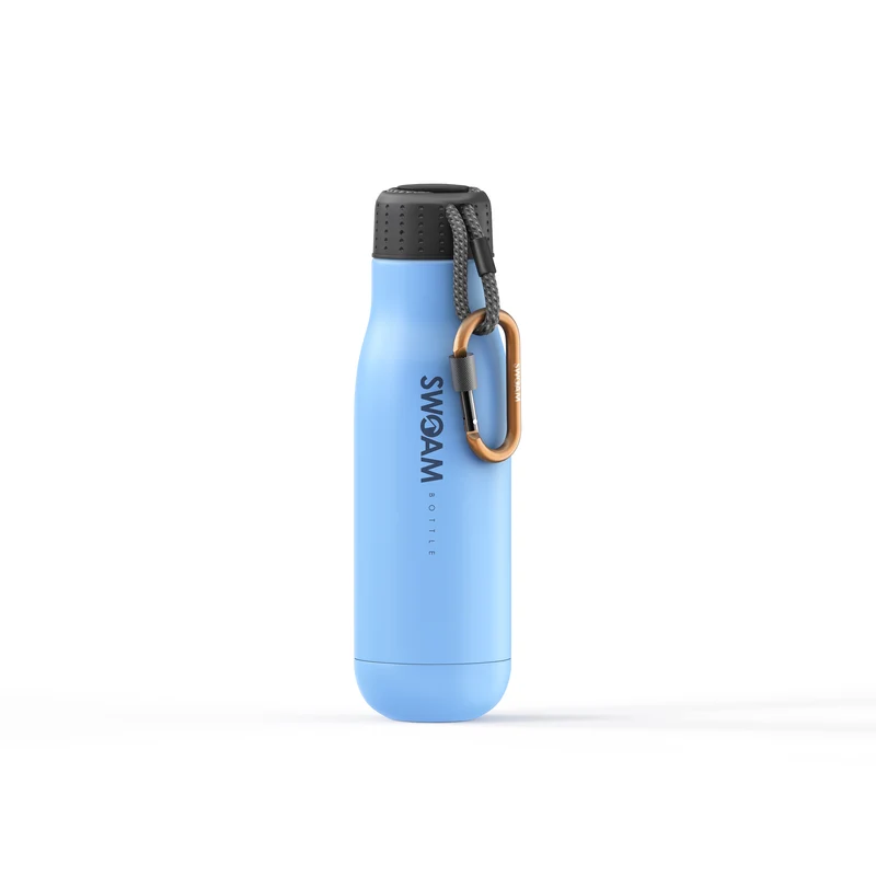 Create your Own 500ml