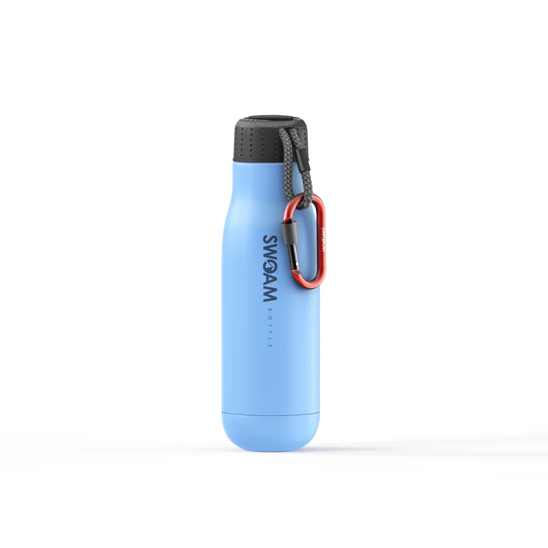 Create your Own 500ml