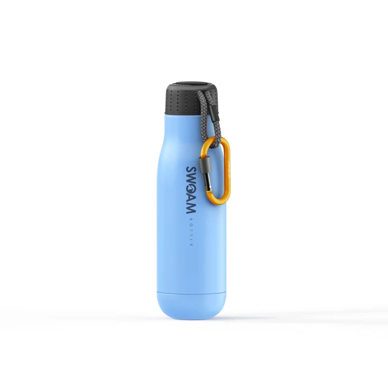 Create your Own 500ml