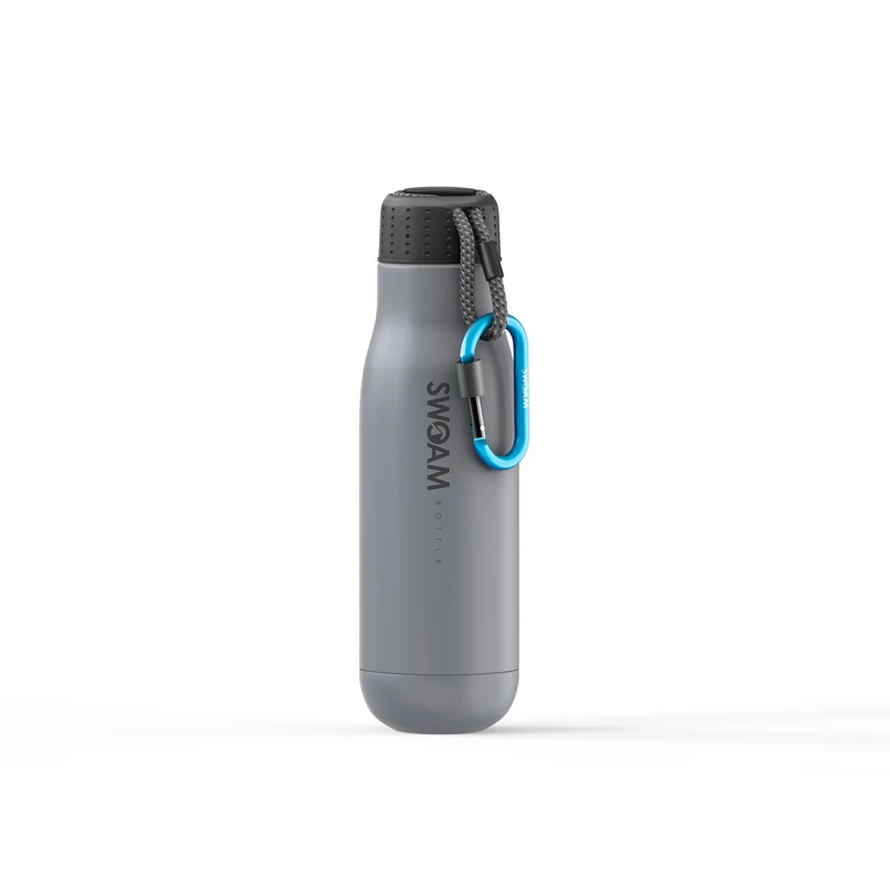 Create your Own 500ml