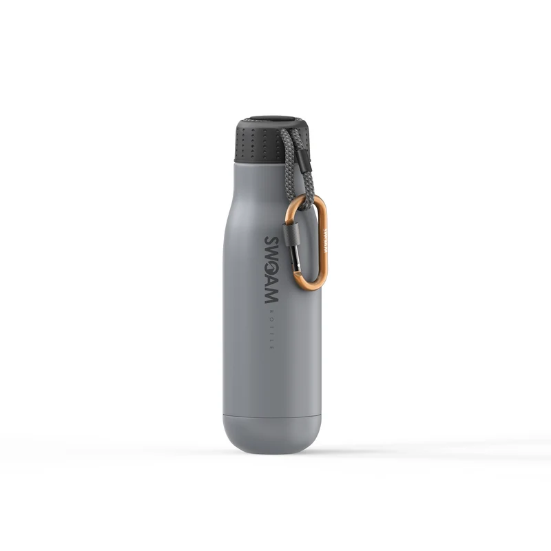 Create your Own 500ml