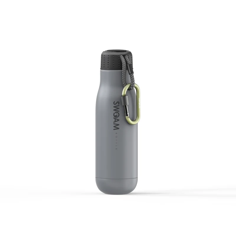 Create your Own 500ml
