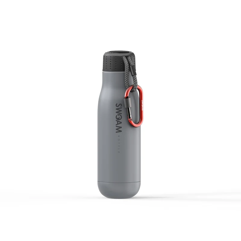 Create your Own 500ml