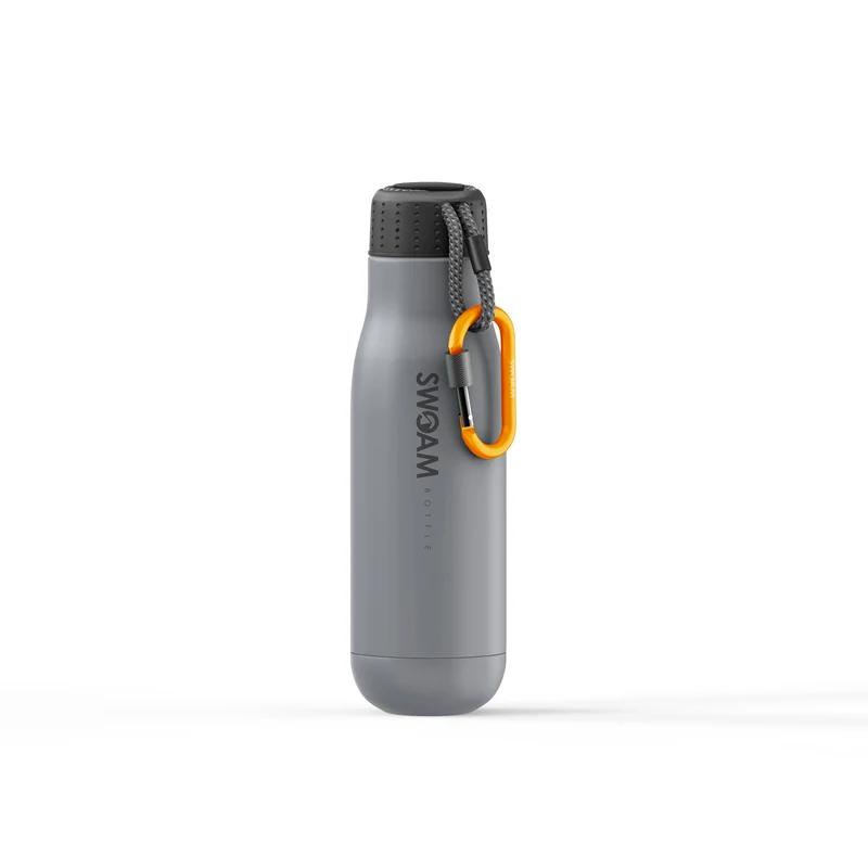 Create your Own 500ml