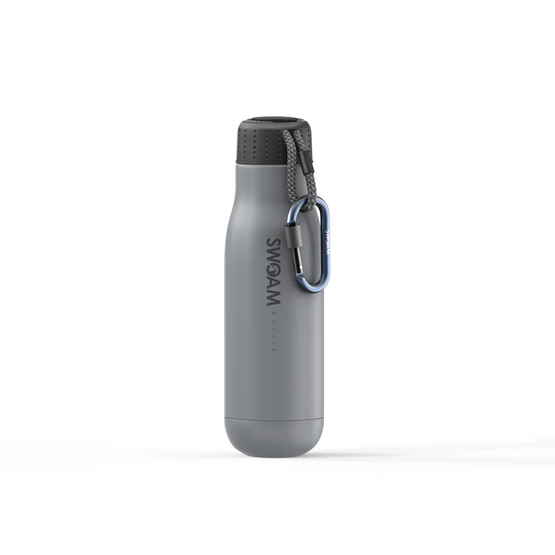 Create your Own 500ml