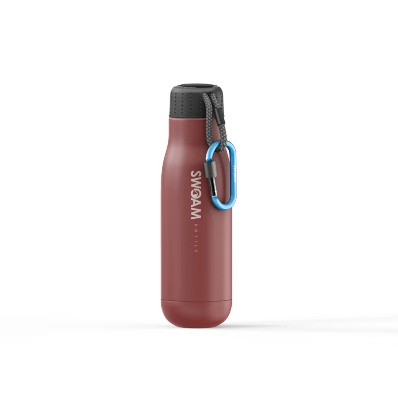Create your Own 500ml