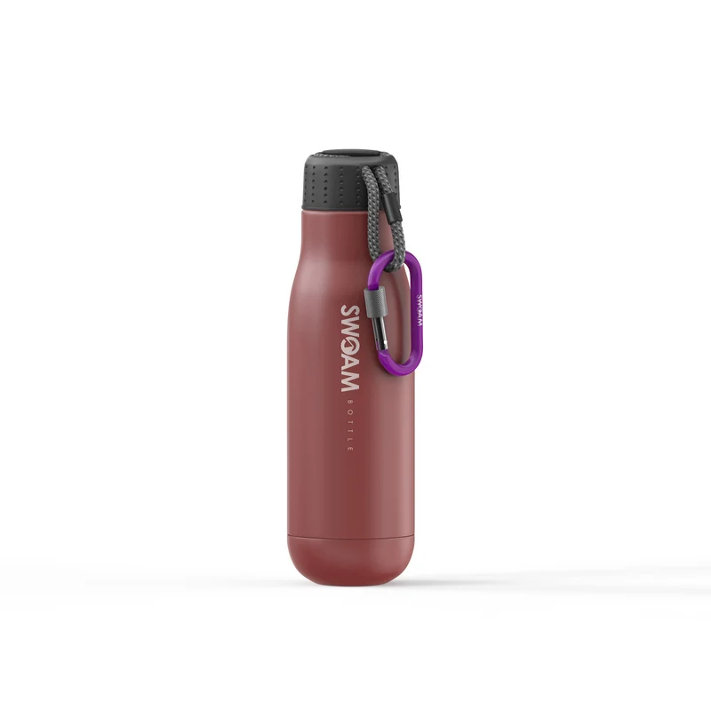 Create your Own 500ml