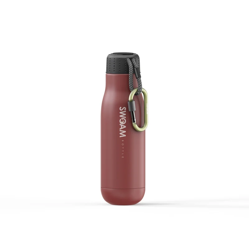 Create your Own 500ml