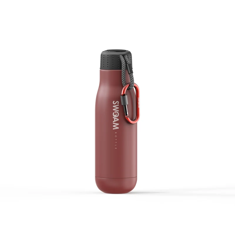 Create your Own 500ml