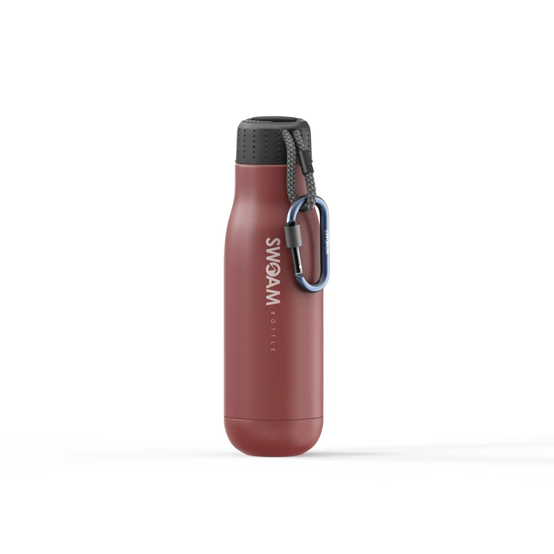 Create your Own 500ml