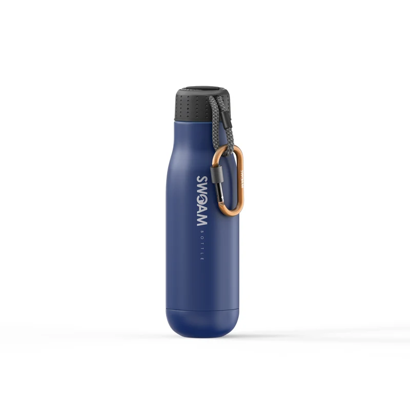 Create your Own 500ml