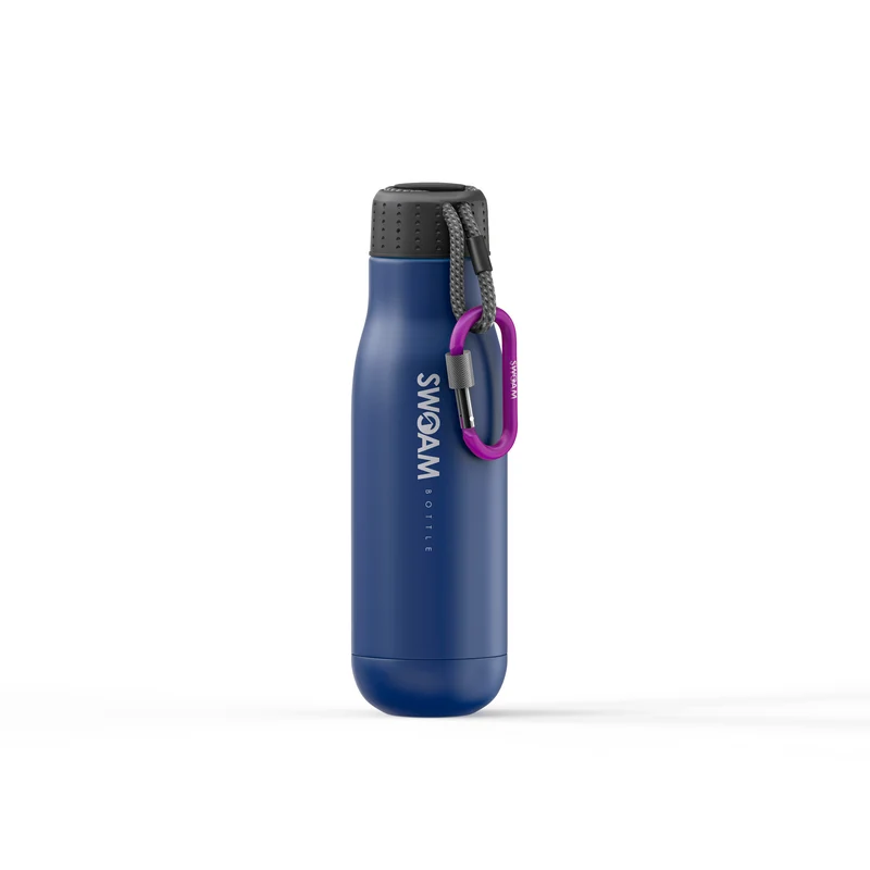 Create your Own 500ml