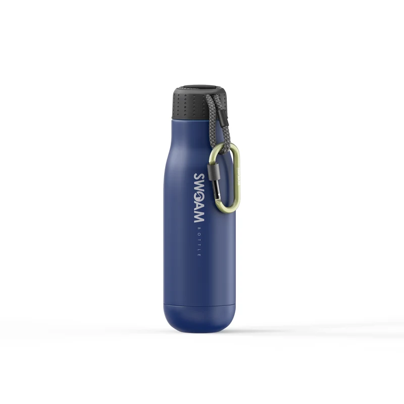 Create your Own 500ml