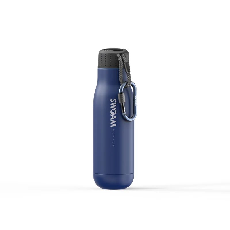 Create your Own 500ml