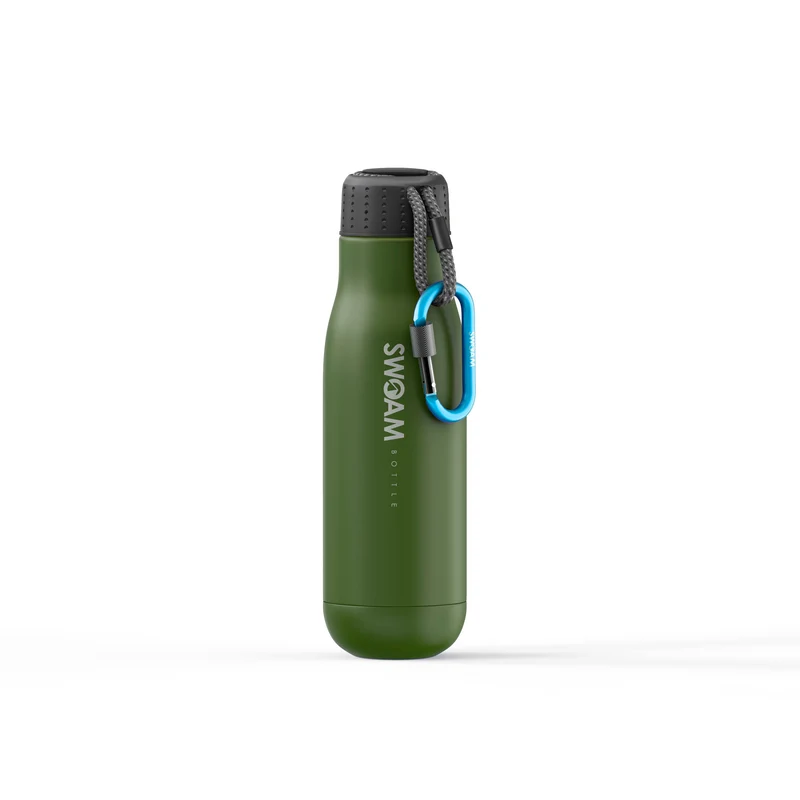 Create your Own 500ml