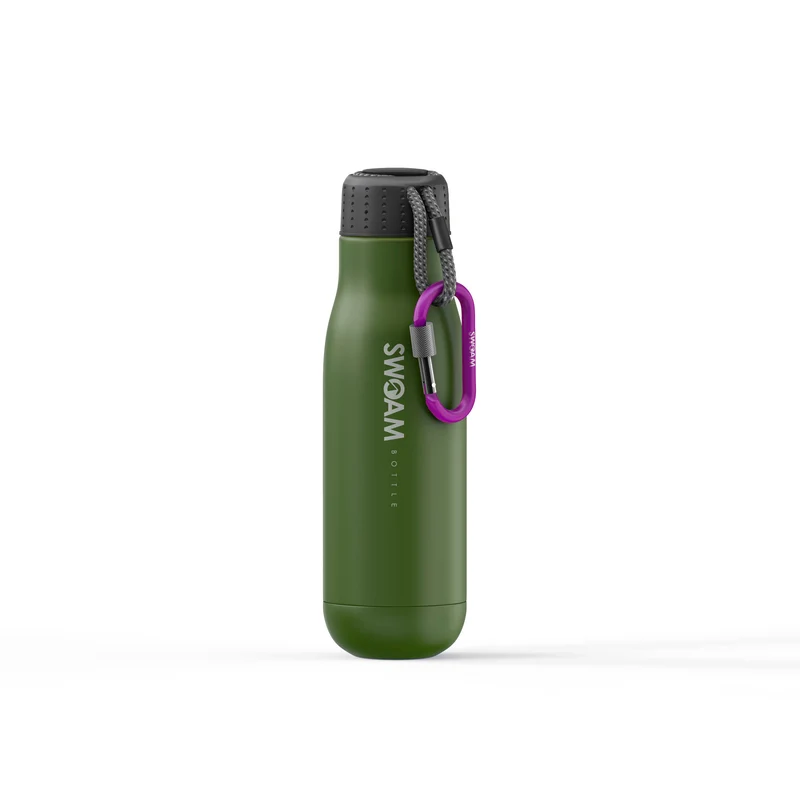 Create your Own 500ml