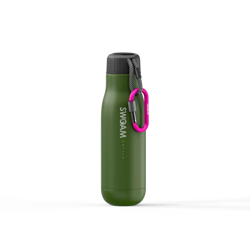 Create your Own 500ml