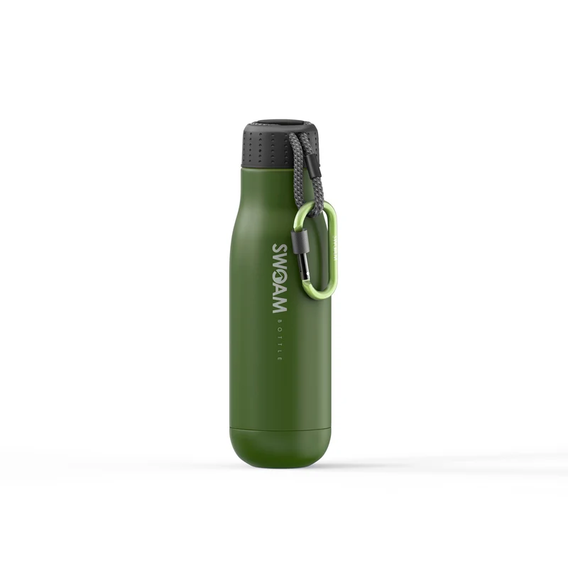 Create your Own 500ml