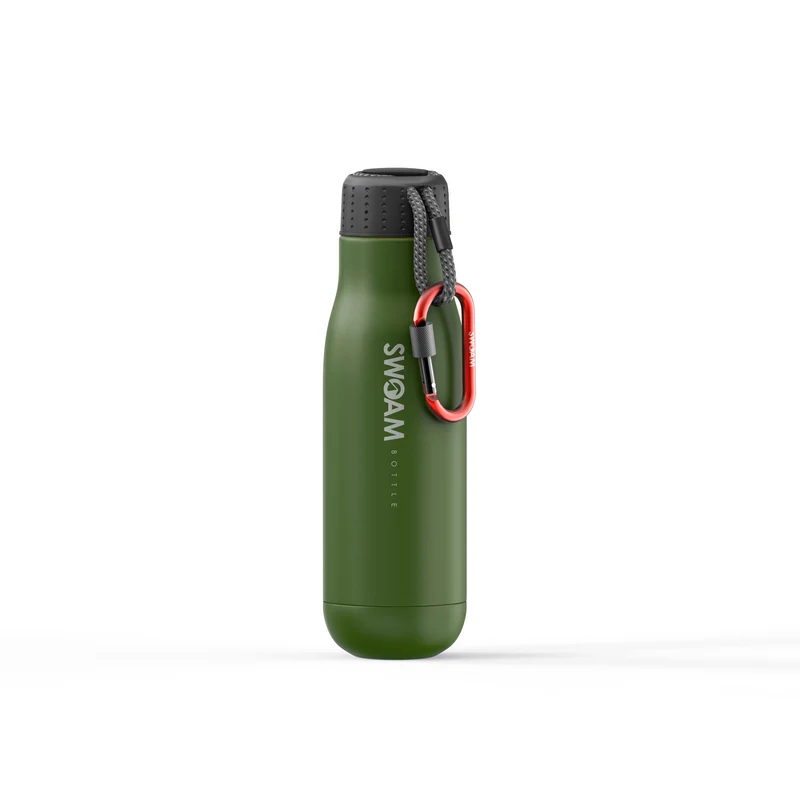 Create your Own 500ml