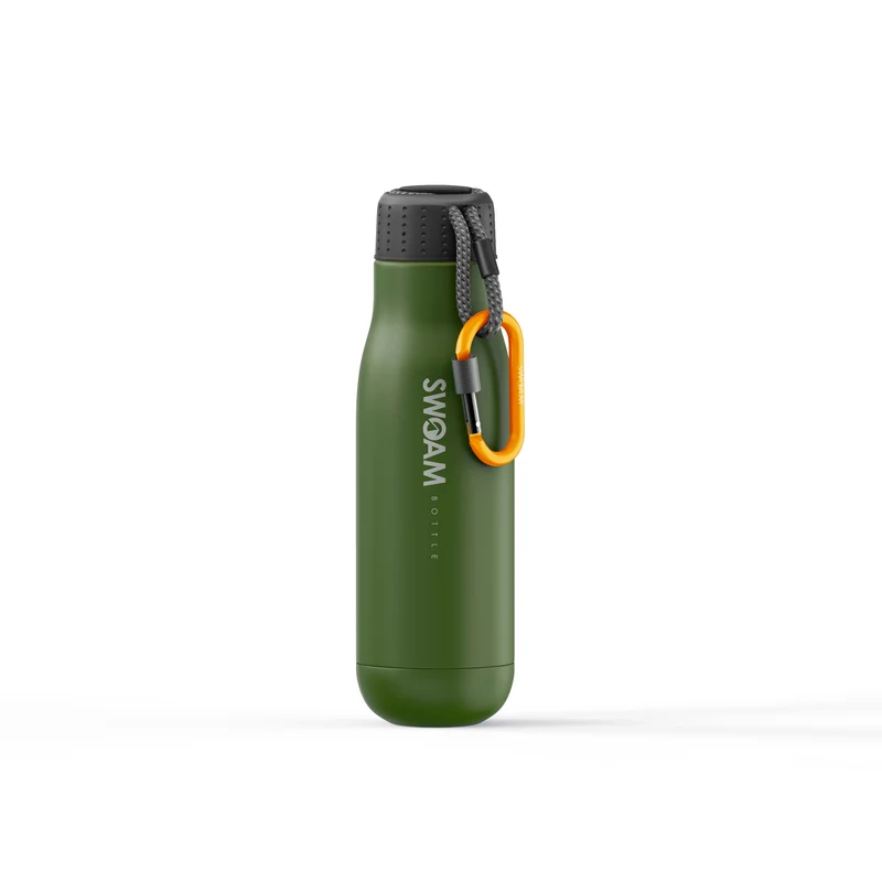 Create your Own 500ml