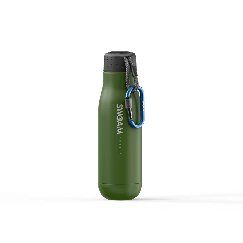 Create your Own 500ml