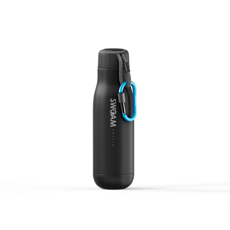 Create your Own 500ml