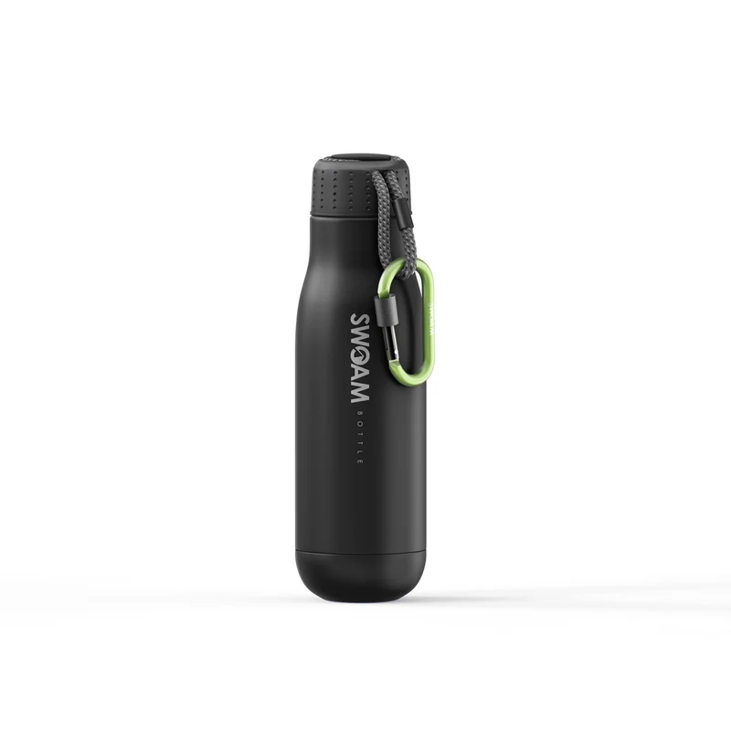 Create your Own 500ml