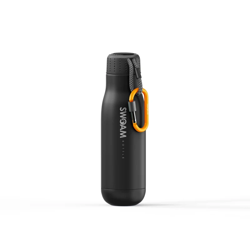 Create your Own 500ml