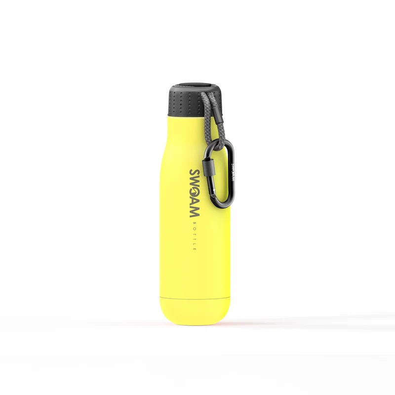 Create your Own 750ml