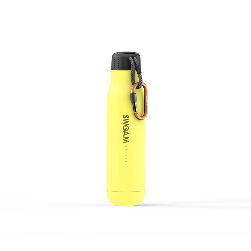 Create your Own 750ml