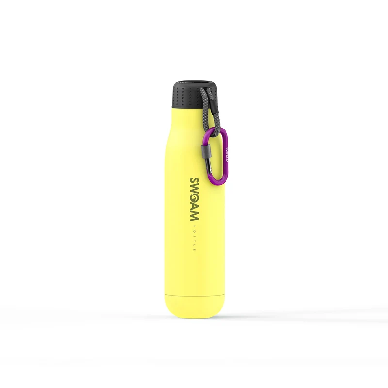 Create your Own 750ml