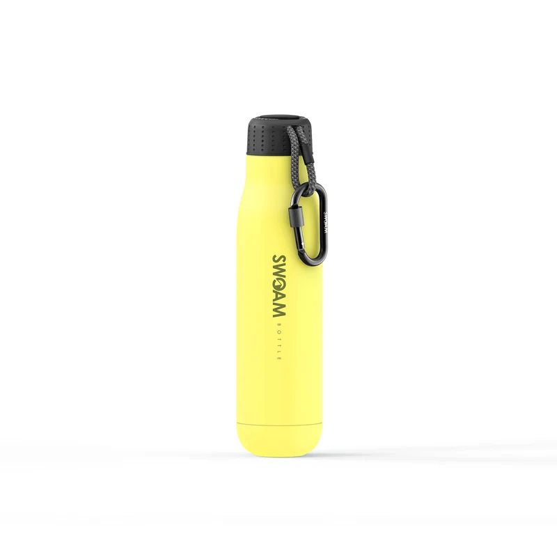Create your Own 750ml