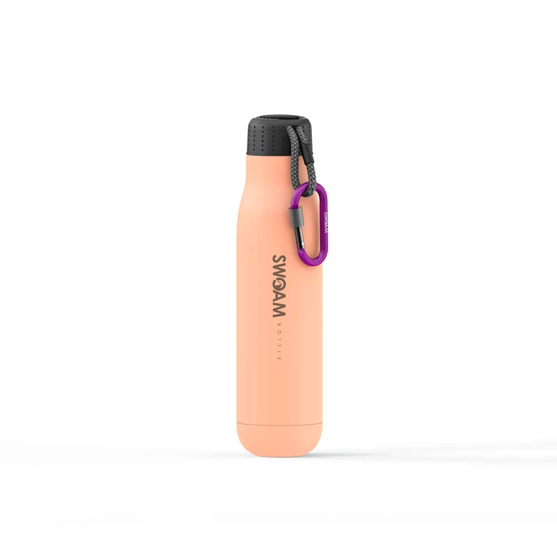 Create your Own 750ml