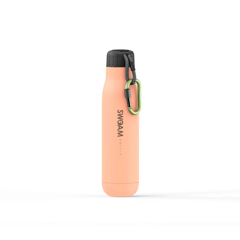 Create your Own 750ml