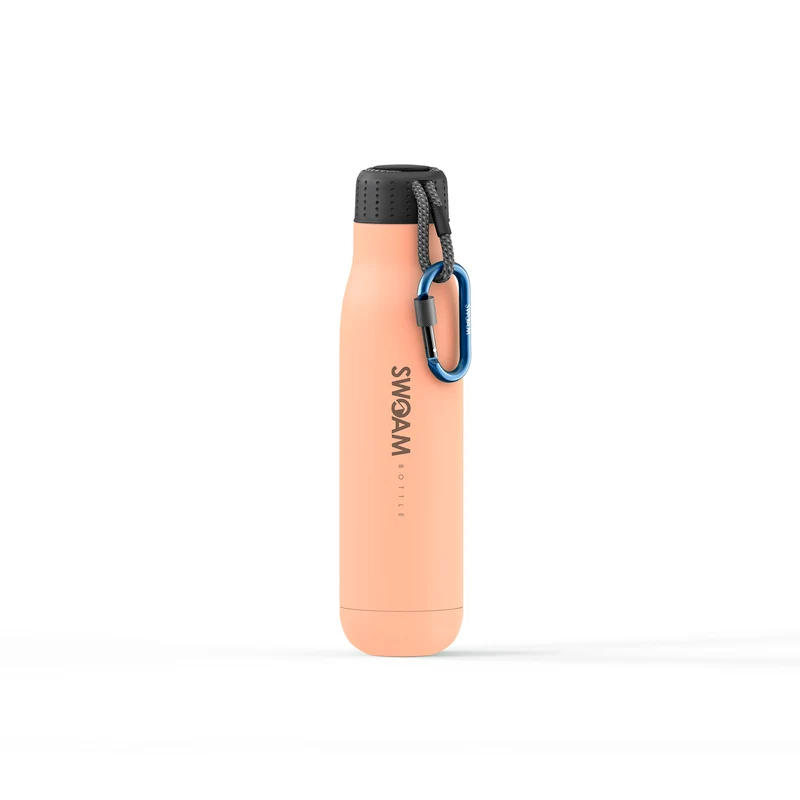 Create your Own 750ml