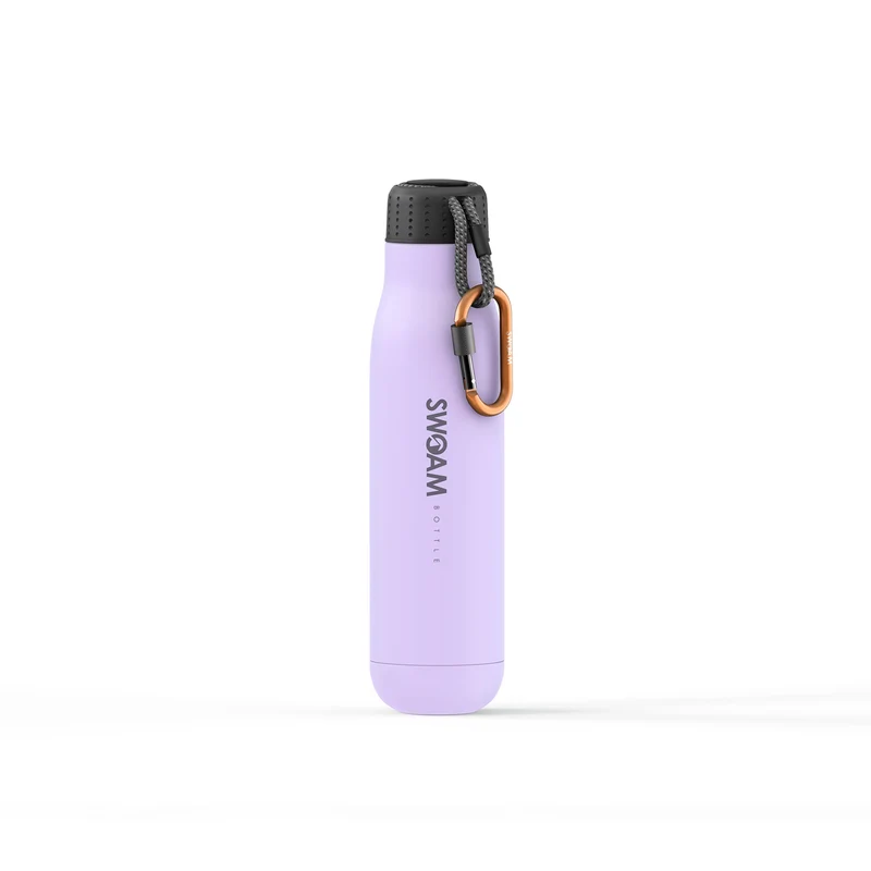 Create your Own 750ml