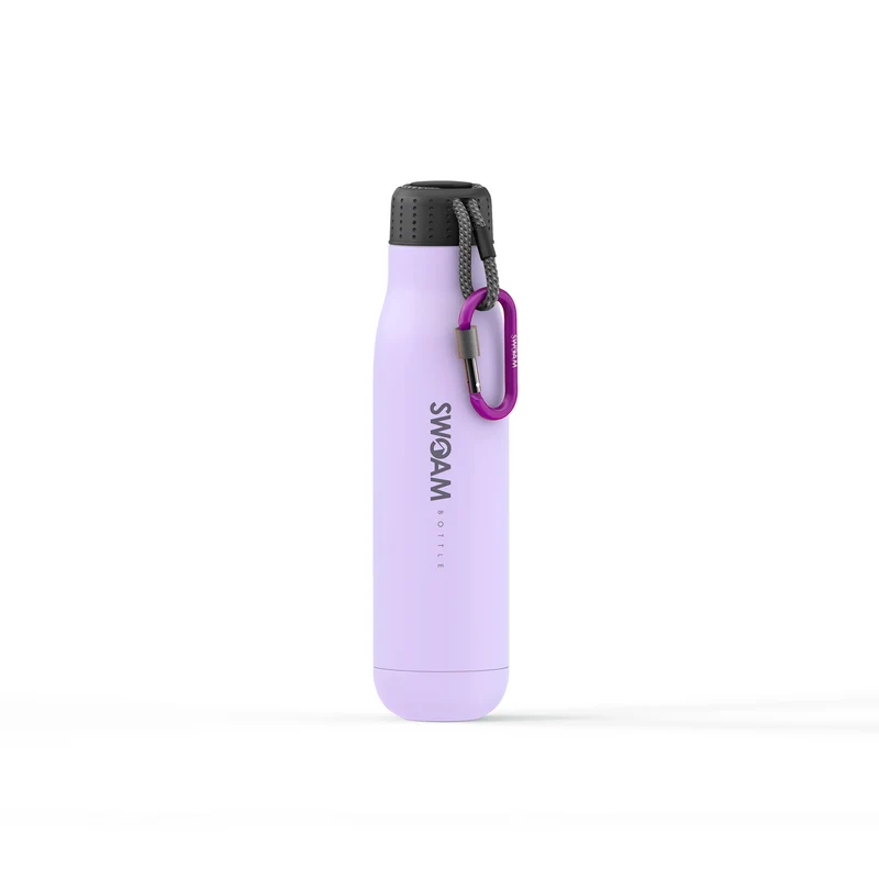 Create your Own 750ml