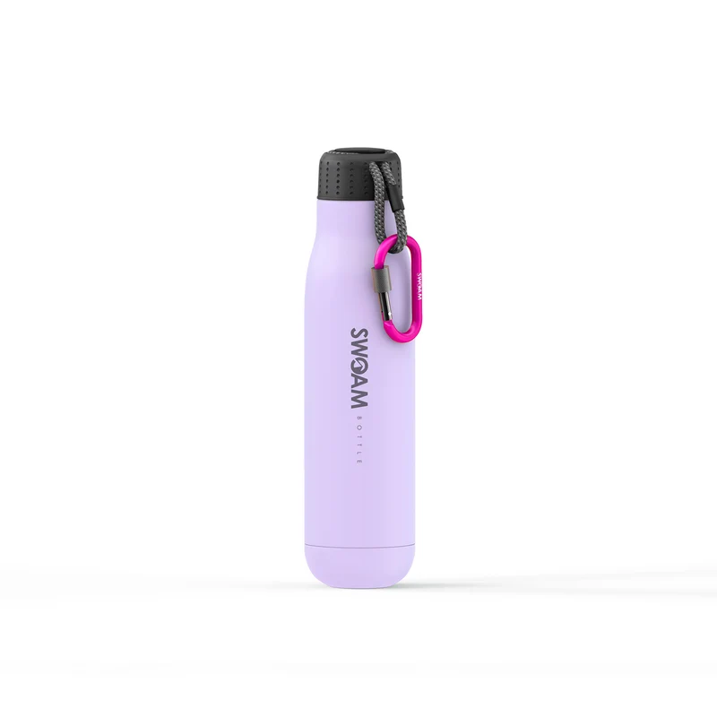 Create your Own 750ml