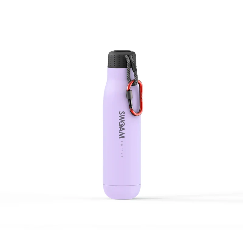 Create your Own 750ml