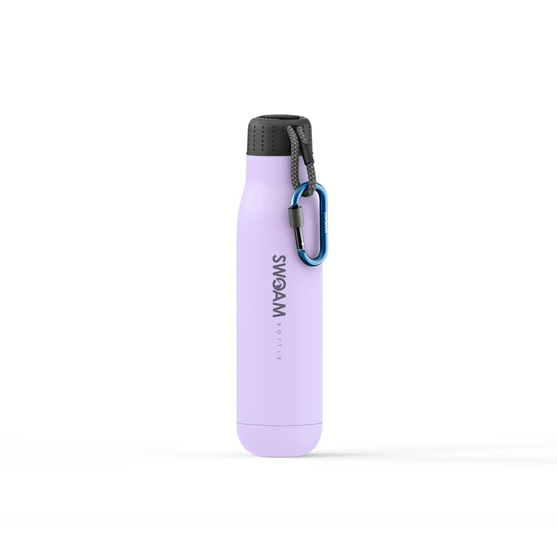Create your Own 750ml