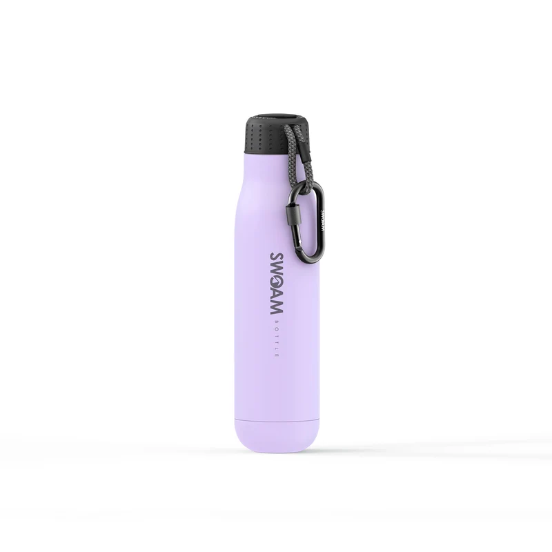 Create your Own 750ml