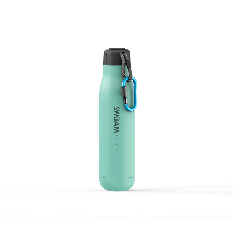 Create your Own 750ml