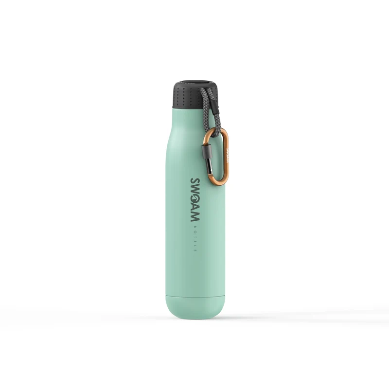 Create your Own 750ml
