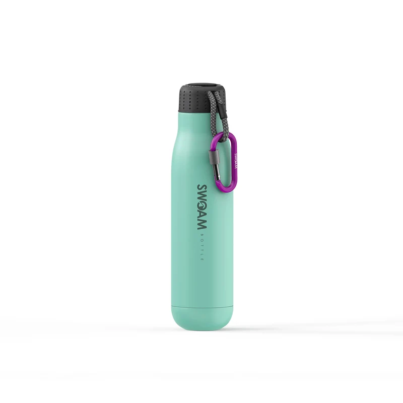 Create your Own 750ml