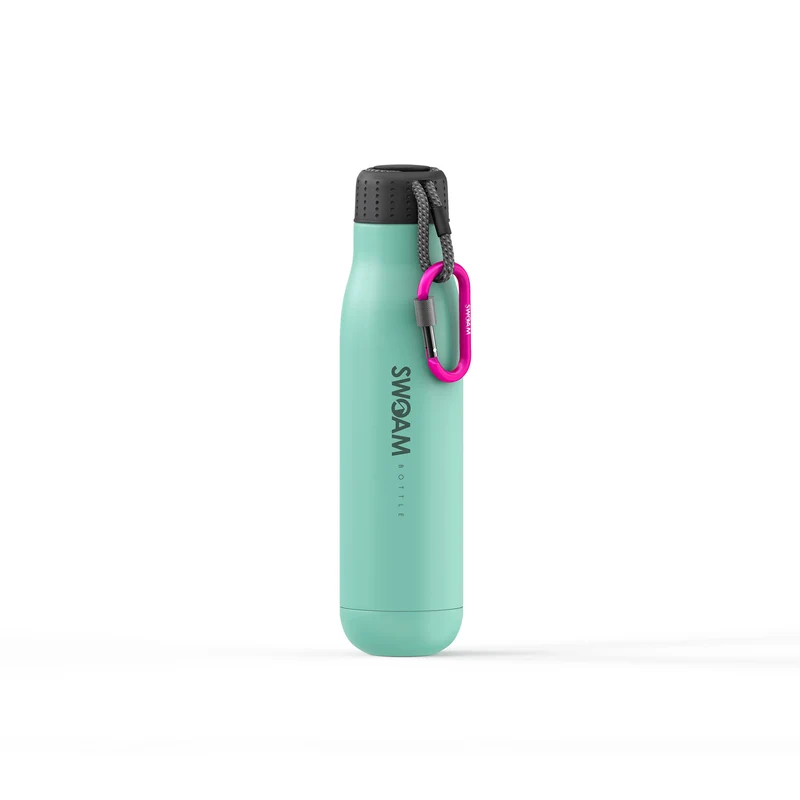 Create your Own 750ml