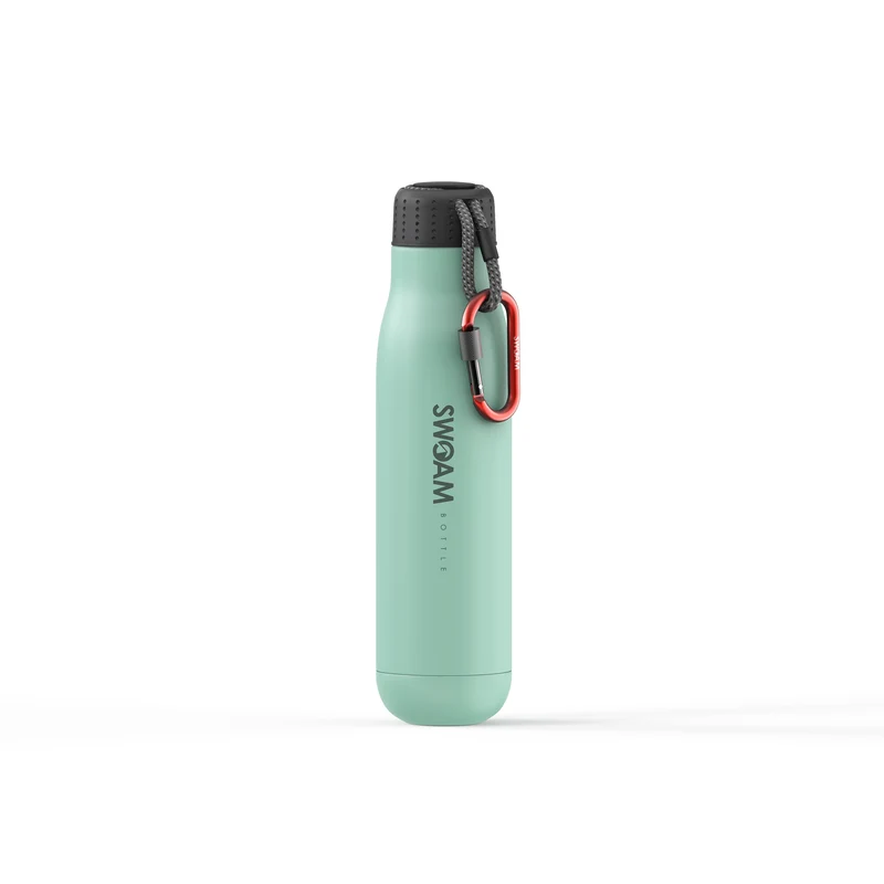 Create your Own 750ml