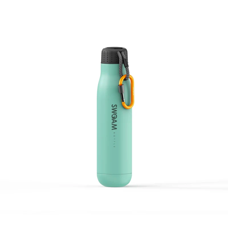 Create your Own 750ml